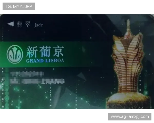 澳门新葡京官网地址官方入口详细介绍，帮助新手快速找到正确登录路径