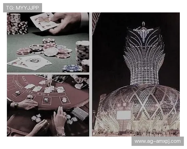 澳门新葡京手机官方地址官方入口安全指南，保障您的账号信息安全