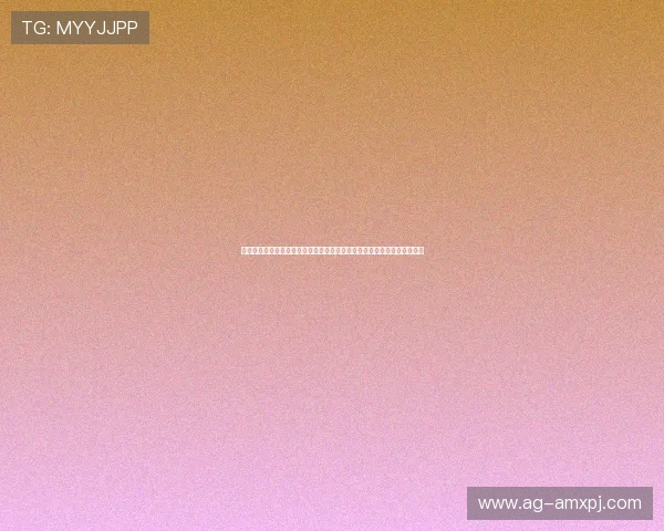 澳门新葡京旗舰厅下载官网提供多种登录方式，方便玩家随时随地畅玩娱乐