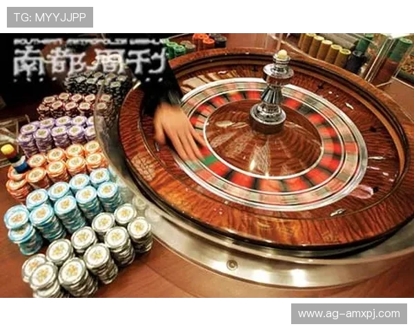 澳门新葡京赌场精彩纷呈的游戏项目，满足不同玩家的娱乐需求与刺激体验