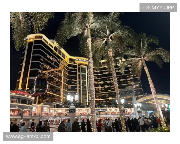 澳门的银河钻石表演时间详细介绍及最佳观赏攻略指南