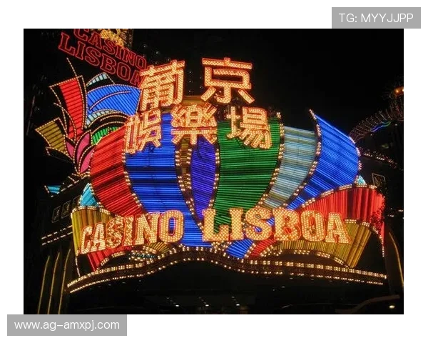 澳门葡京入口最新登录入口指南，帮助玩家轻松顺利进入游戏体验丰富娱乐内容