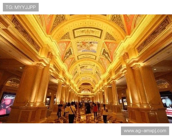 澳门葡京app登录常见问题解答及解决方案帮助用户排除登录障碍