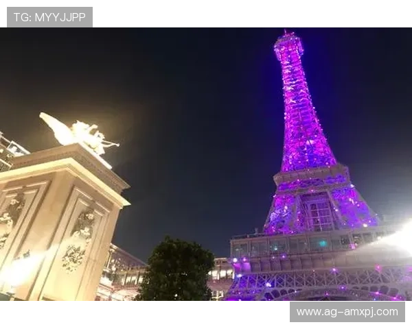 澳门第一娱乐城的独特魅力让每位游客都流连忘返，体验奢华与激情的完美结合