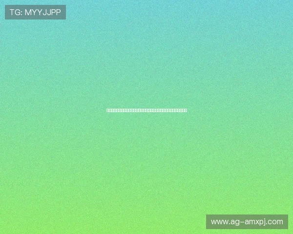 澳门葡京国际网址正规授权平台,保障玩家资金安全提供多样化的娱乐选择