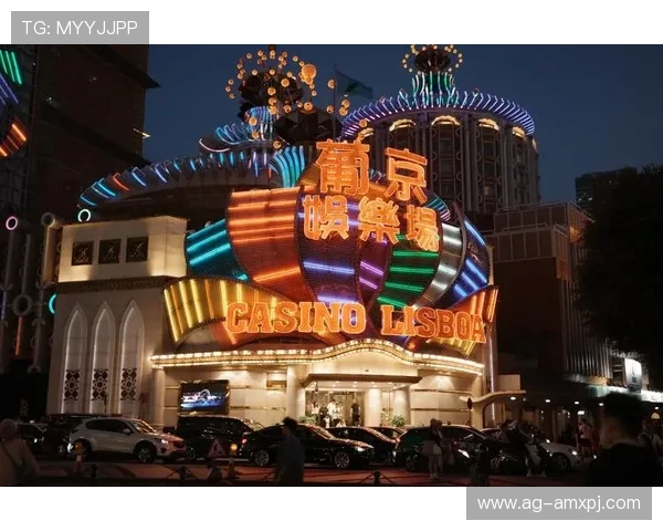 澳门葡京官方旗舰店官方授权正品,提供多样化娱乐产品与便捷购物体验