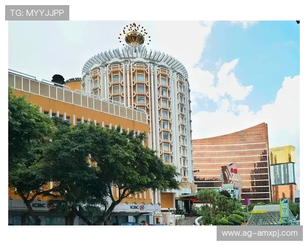 澳门葡京平台网页版官方推荐,享受高品质的线上博彩娱乐服务