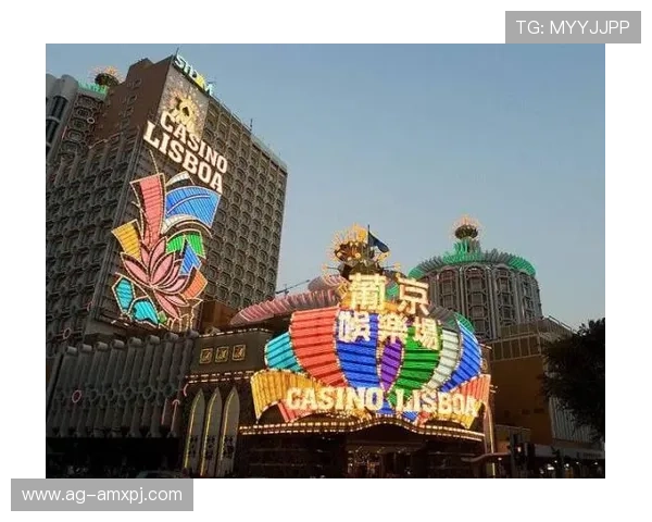 澳门葡京旗舰平台提供安全稳定的线上博彩环境，保障每位玩家的资金与信息安全