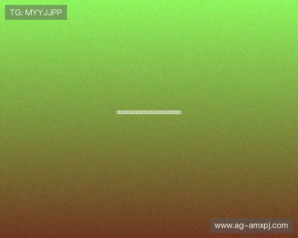 澳门葡京注册游戏优惠多多，新用户注册即享丰厚彩金奖励