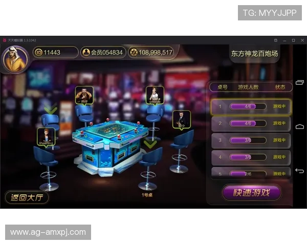 澳门棋牌娱乐体验指南，享受高品质游戏体验的实用攻略
