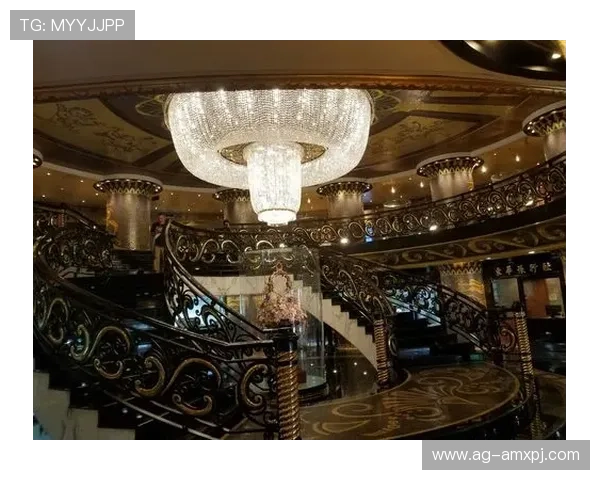澳门葡京直营平台最新优惠活动全面解析助你轻松赢取丰厚奖励
