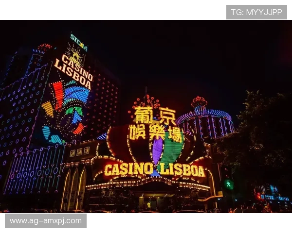 葡京网上体育博彩覆盖多种体育赛事投注选择丰富