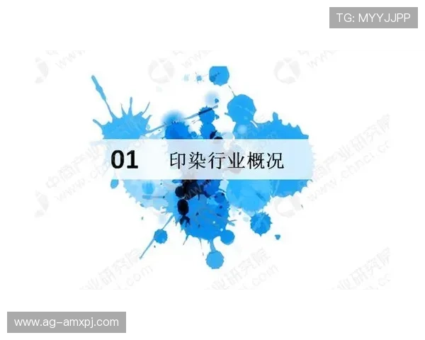 葡京集团直营7027：行业竞争中的优势分析与未来发展趋势