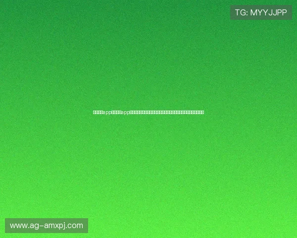 开云真人app官网登录app支持多平台登录，助力用户第一时间掌握世界杯最新动态与比分信息